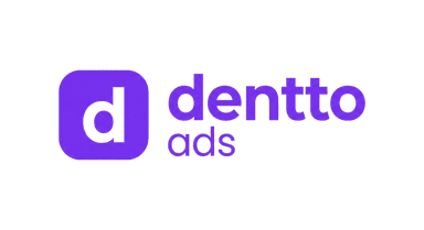 dentto ads