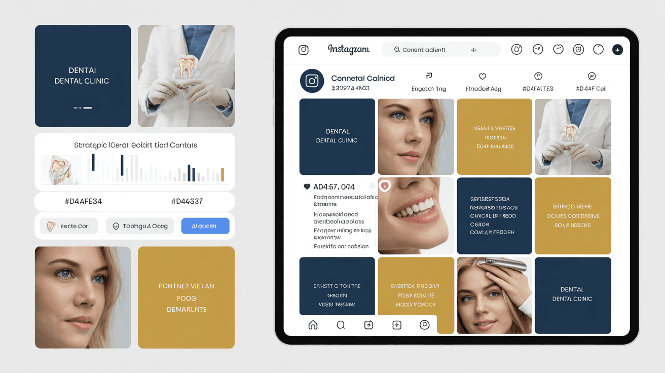Social Media Estratégico