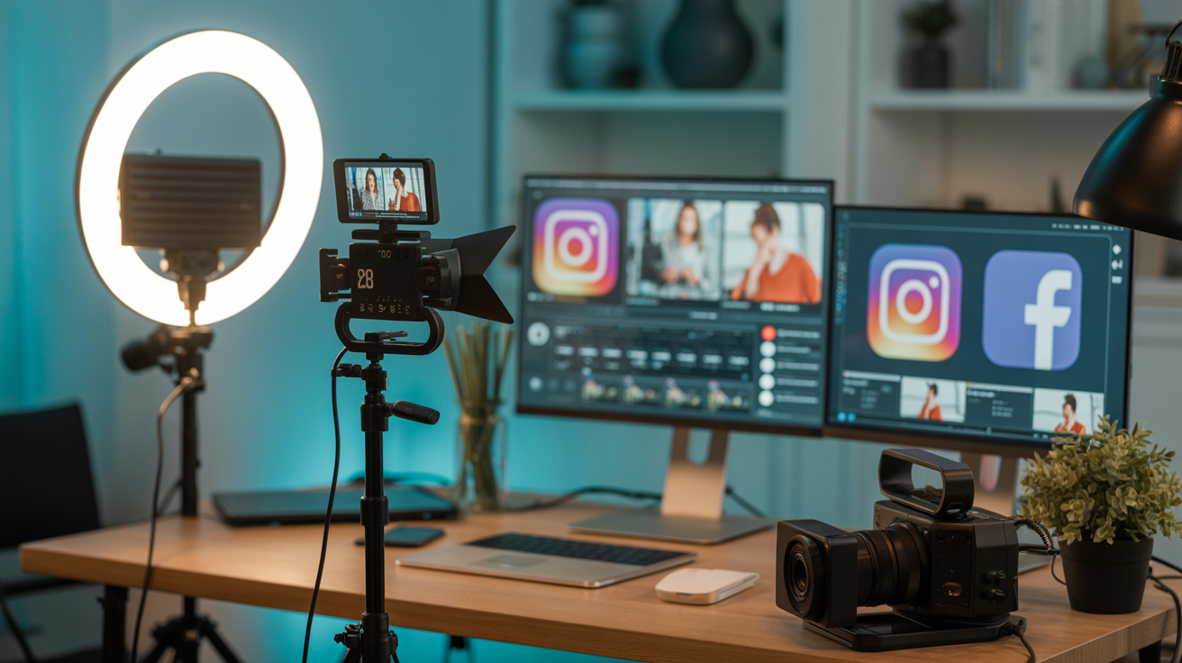 Criativos de Alta Conversão