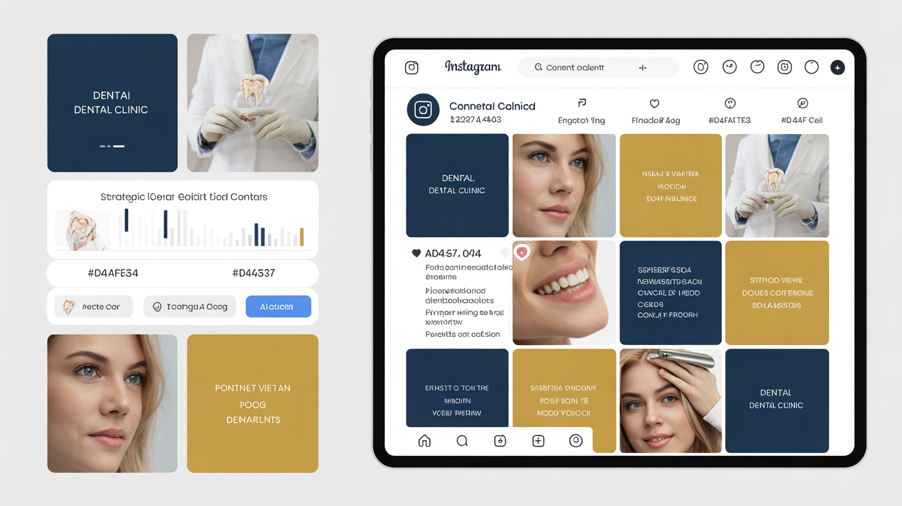 Social Media Estratégico